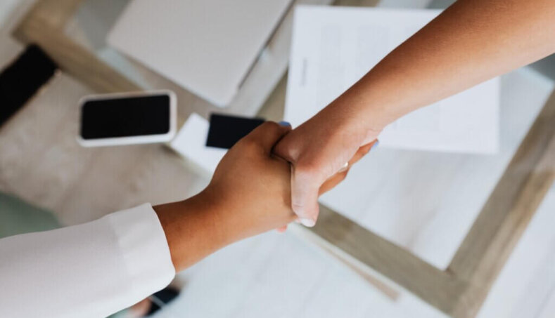 pexels-karolina-grabowska-5398881 pexels-karolina-grabowska-5398881