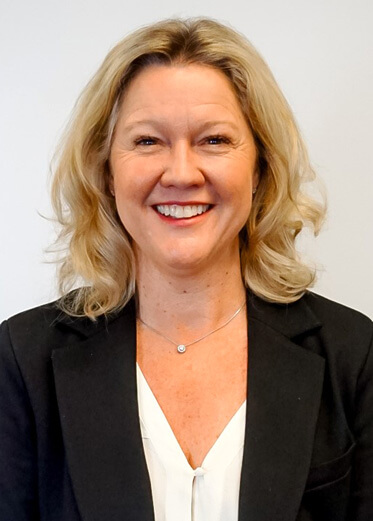 ainslie-website-373px ainslie